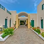 Lejlighedshotel Phevos 4*