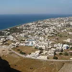 Phevos 4*