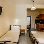 Phevos 4*