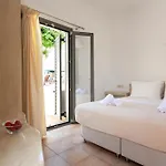 Phevos Appart hôtel