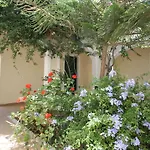 Appart hôtel Phevos Períssa