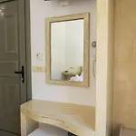 Appart hôtel Phevos Períssa