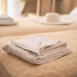 Aparthotel Phevos 4*