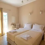 Phevos 4*