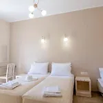 Aparthotel Phevos