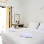Phevos 4*