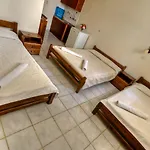 Phevos Aparthotel 4*