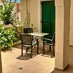 Phevos Aparthotel