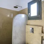 Phevos