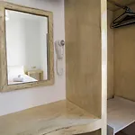 Phevos Aparthotel 4*