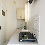 Phevos Aparthotel