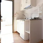 Phevos 4*