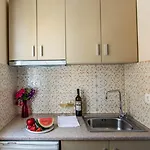 Phevos 4* Perissa (Santorini)